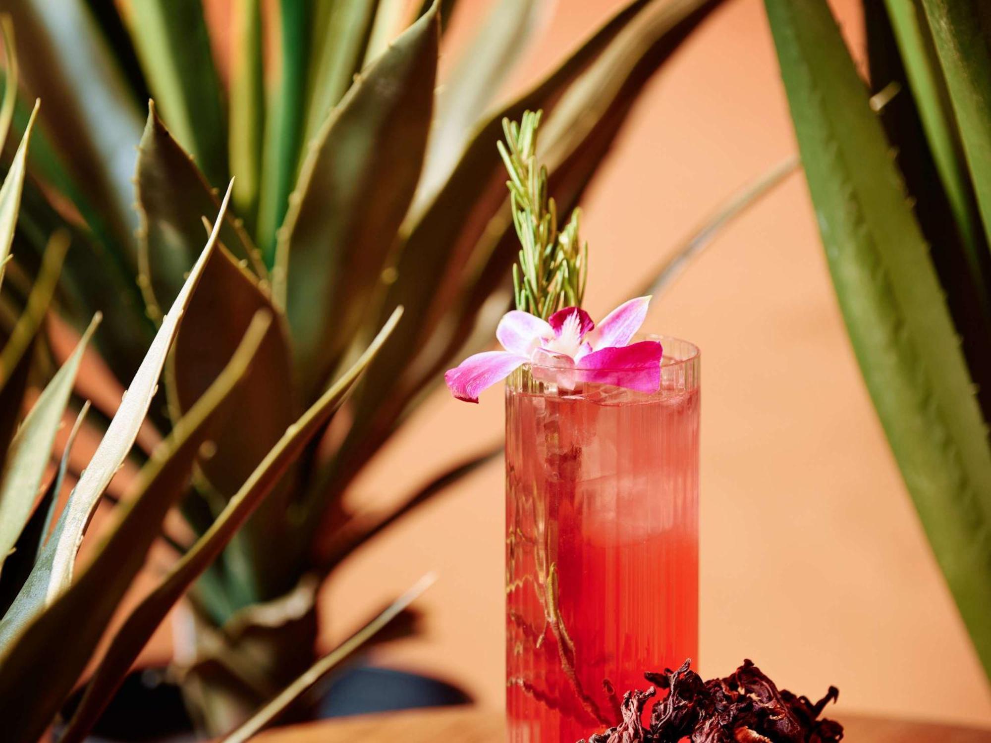 费尔蒙特芝加哥千禧公园酒店 外观 照片