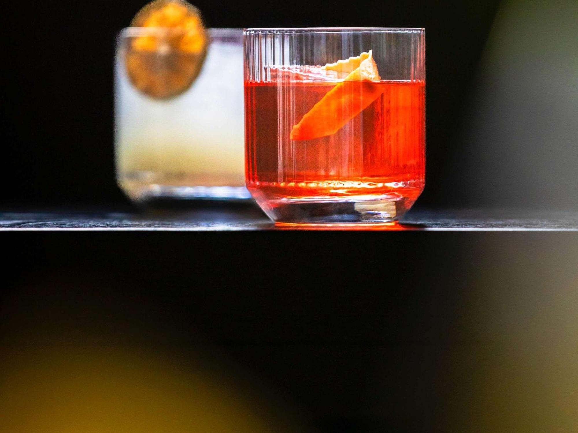 费尔蒙特芝加哥千禧公园酒店 外观 照片